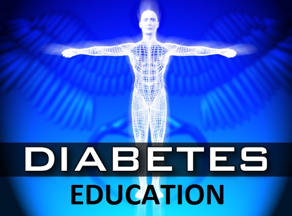 PG Diploma in Diabetes from University South Wales UK
